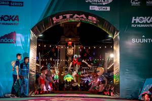 BIB: 
                            <button type="button" onclick="openModal(24875818)" class="btn btn-primary btn-sm float-right btn-popup" data-toggle="modal" data-target=".modal-high-quality">
                        <i class="fas fa-shopping-cart"></i> Add to Cart
                    </button>
                                            <button type="button" onclick="isThisMe(24875818, true)" class="btn btn-success btn-sm float-right btn-popup btn-isme hidden" data-toggle="tooltip" data-placement="bottom" title="นี่คือรูปของคุณใช่ไหม คลิกที่นี่เพื่อเอาเข้าอัลบั้ม">
                        <i class="fas fa-plus"></i> Add to album
                    </button>
                    <button type="button" onclick="isThisMe(24875818, false)" class="btn btn-warning btn-sm float-right btn-popup btn-isnotme hidden">
                        <i class="fas fa-ban"></i> Remove from album
                    </button>